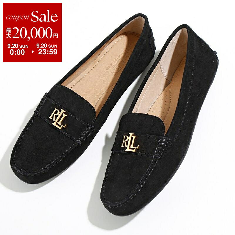 ラルフローレン　モカシン　サイズ23.5 美品！ 楽天市場】ラルフローレン モカシンの通販