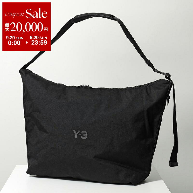 楽天市場】Y－3 ワイスリー（ショルダーバッグ・メッセンジャーバッグ