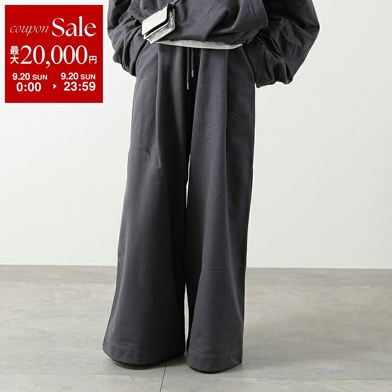 楽天市場】dries van noten パンツ（パンツ｜ボトムス）：レディース