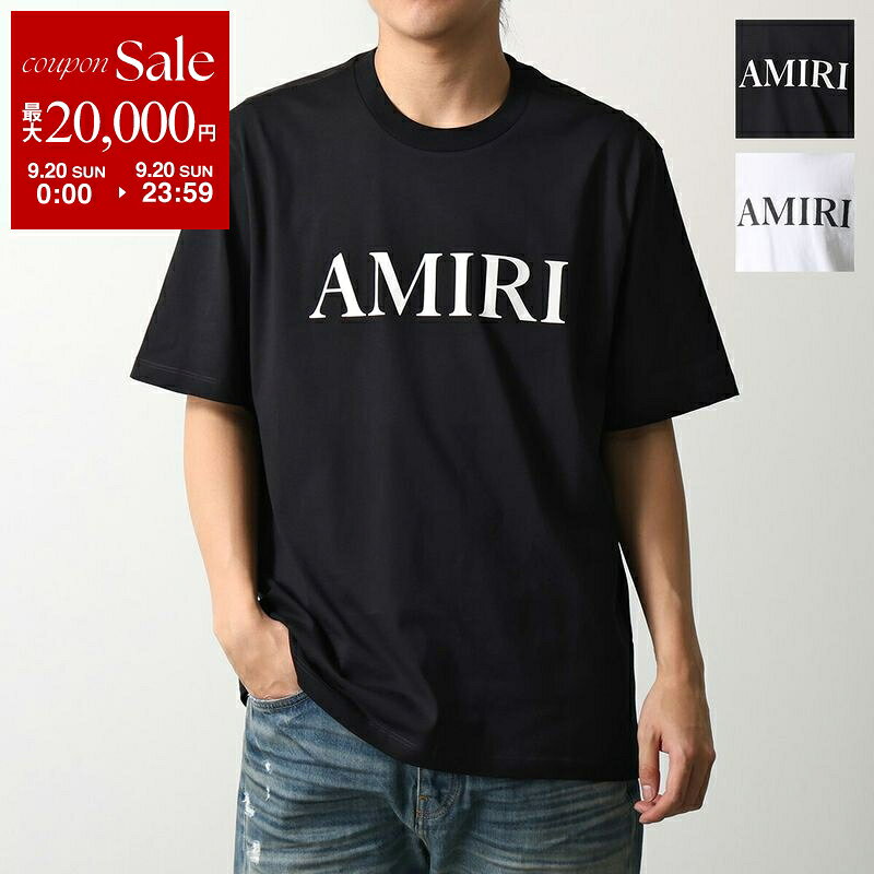 楽天市場】Amiri（サイズ（S/M/L）LL）（Tシャツ・カットソー