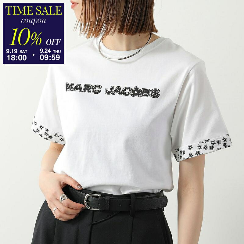 楽天市場】マークジェイコブス tシャツの通販