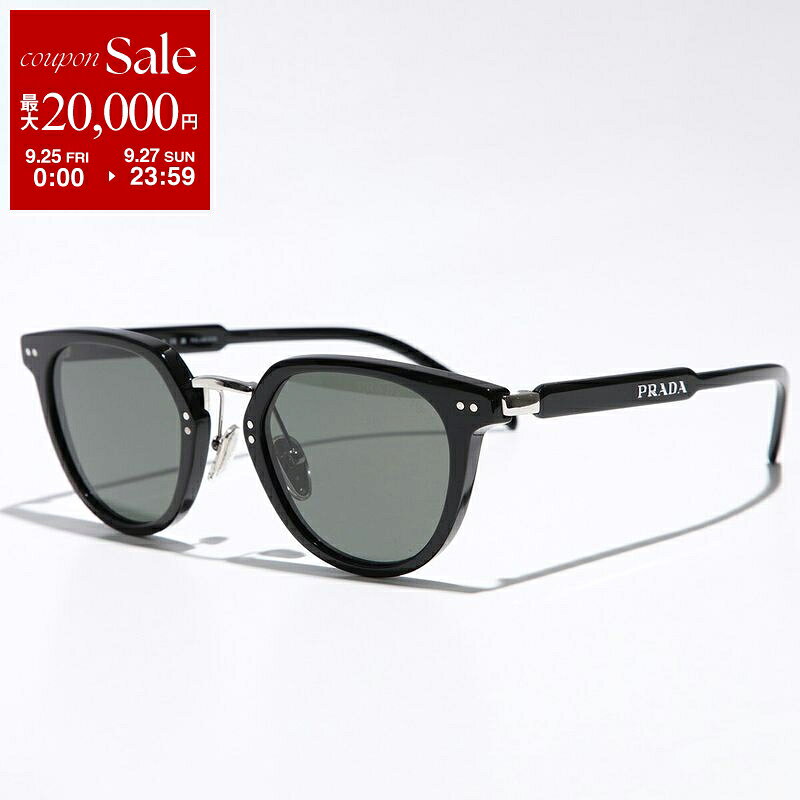 楽天市場】prada サングラス spr03の通販
