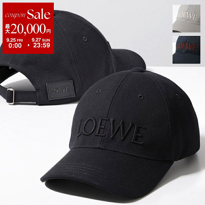 楽天市場】loewe（帽子｜バッグ・小物・ブランド雑貨）の通販