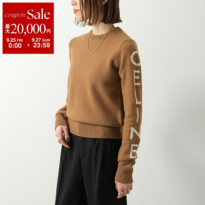 【確認用】CELINE キッズニットセーター 130 楽天市場】セリーヌ（ニット・セーター｜トップス）：レディース