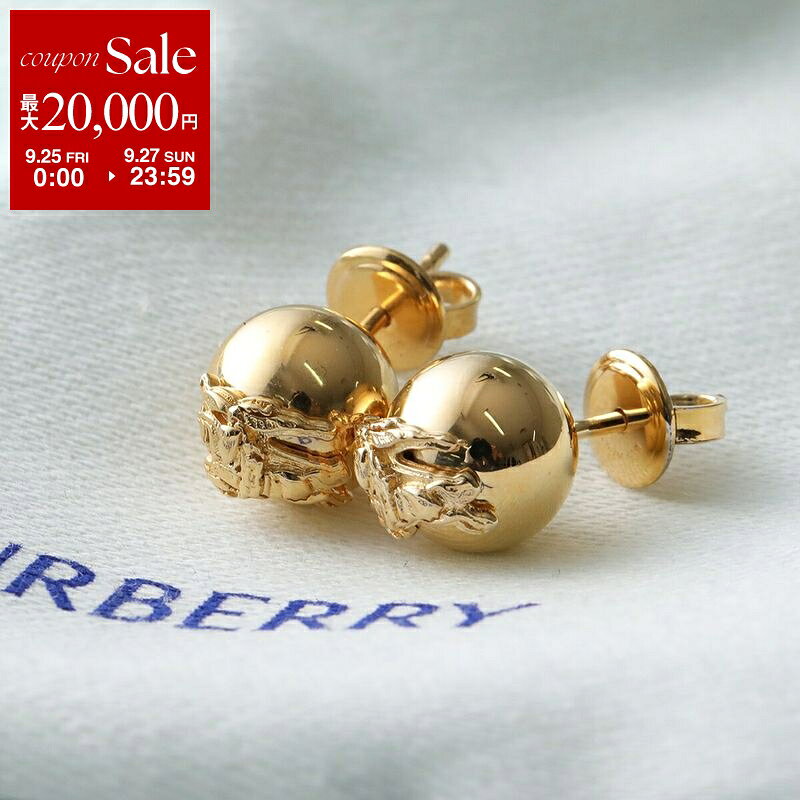 美品✨BURBERRY バーバリー ノバチェック ピアス ゴールド チェック柄 楽天市場】バーバリー（レディースジュエリー・アクセサリー