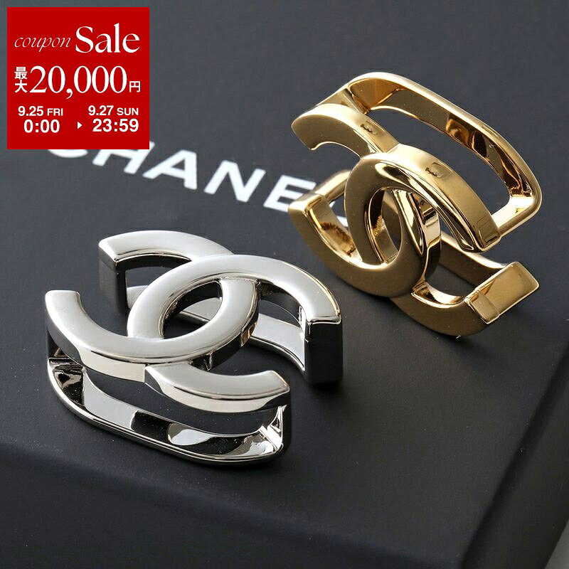 楽天市場】chanel スカーフ 新品の通販