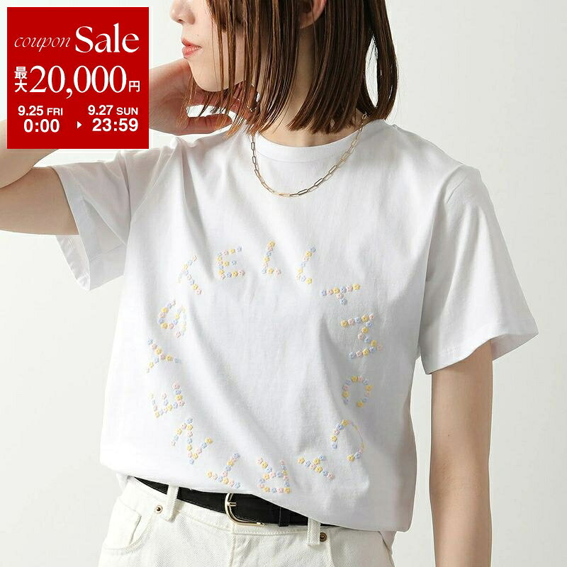 楽天市場】Stella McCartney ステラ マッカートニー（トップス