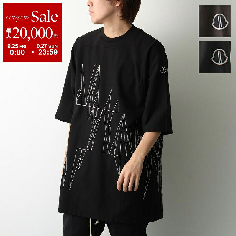 楽天市場】rick owens（サイズ（S/M/L）S）（Tシャツ・カットソー