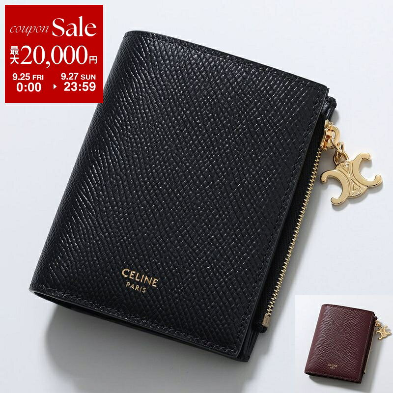 楽天市場】celine（レディース財布｜財布・ケース）：バッグ・小物