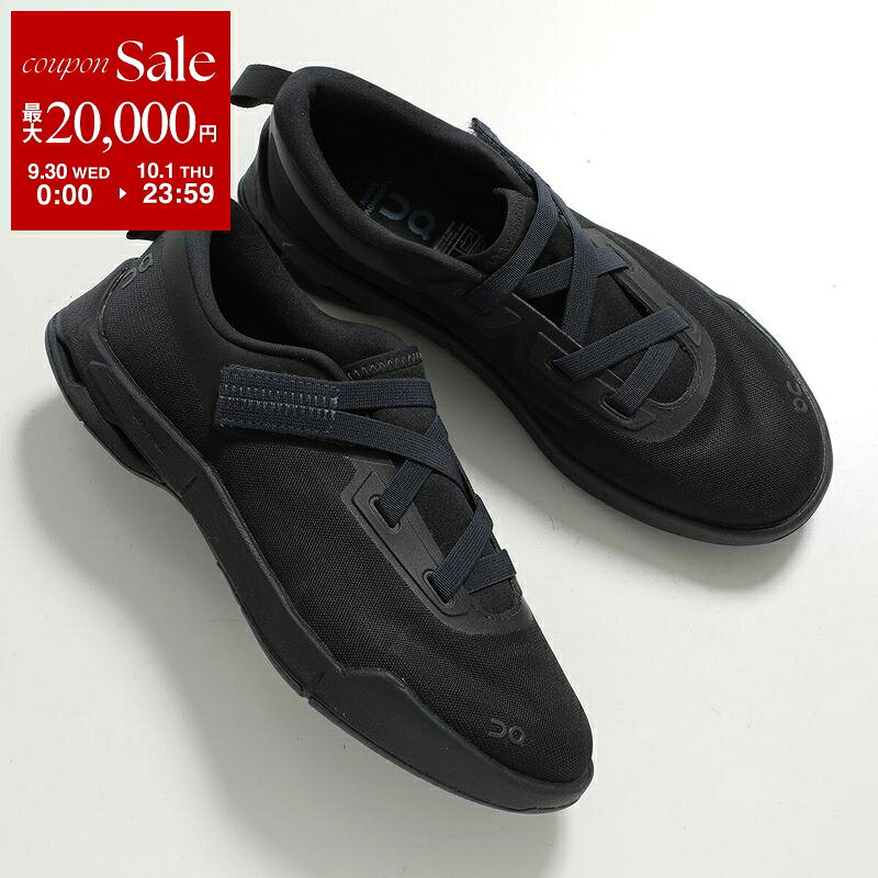 On オン スニーカー Cloudnova Moon クラウドノバ ムーン…