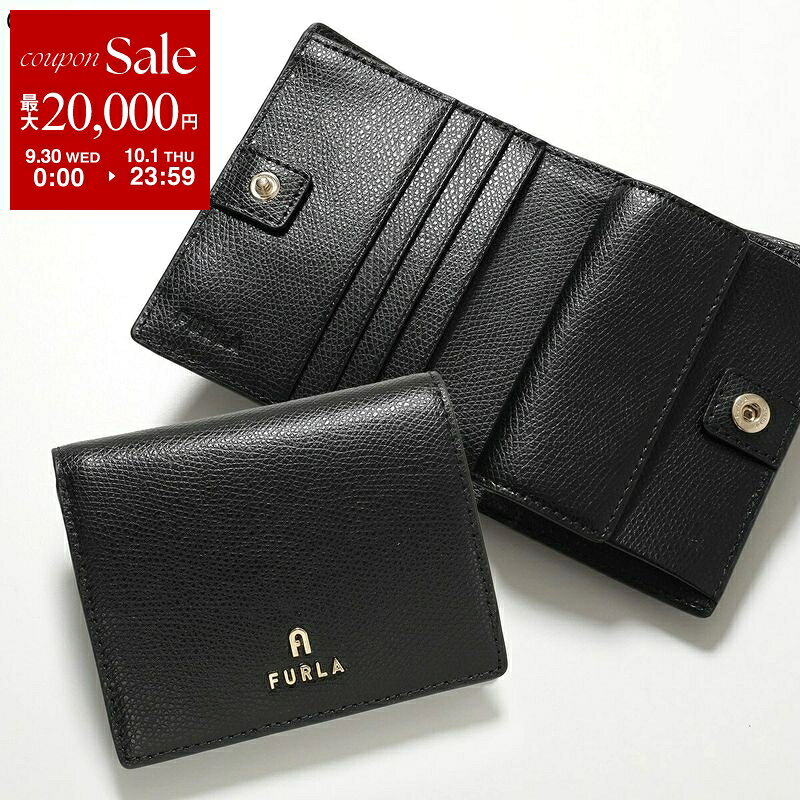 楽天市場】ミニ財布（ブランドフルラ）（レディース財布｜財布・ケース
