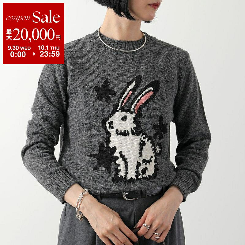 WEEKEND MAX MARA ウィークエンド マックスマーラ セーター NITRA…