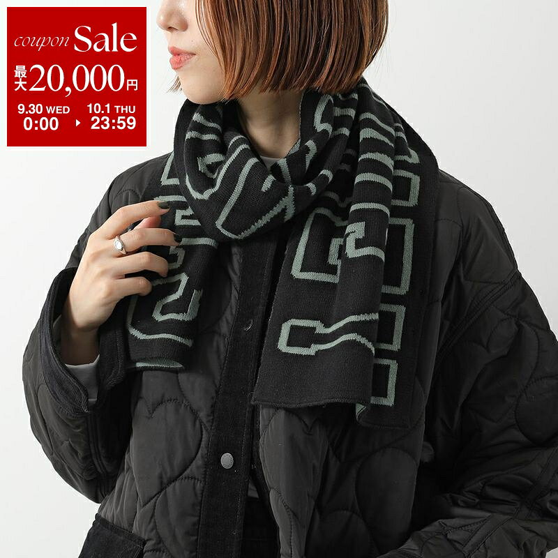 新品未開封 ステラマッカートニー  シルクスカーフ ホース 跳ね馬 白馬 楽天市場】Stella McCartney ステラ マッカートニー（マフラー