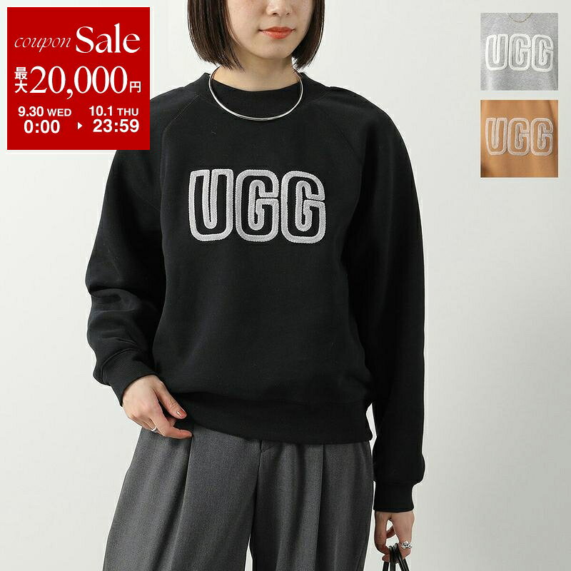 楽天市場】ugg スウェットの通販