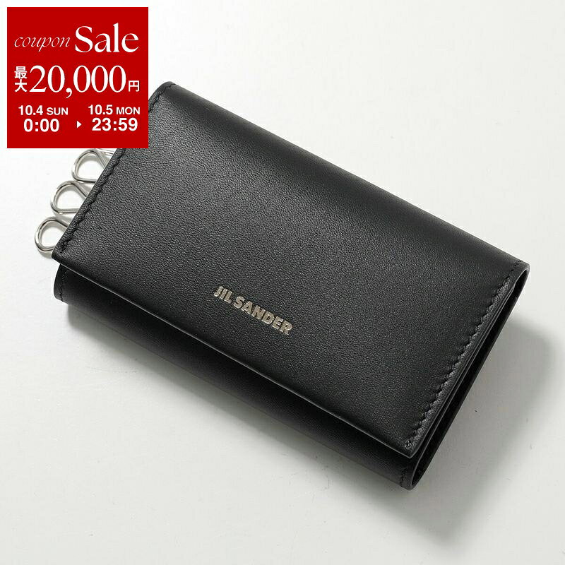 Jil Sander Jil Sander キーケース J28VL0003