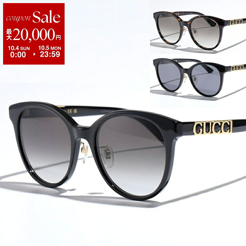 GUCCI Gucci サングラス GG1191SK