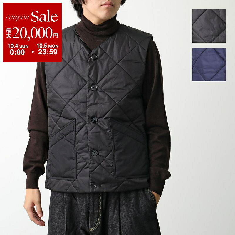 Mackintosh Mackintosh ベスト OCP0060