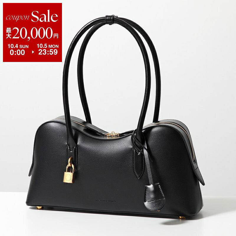 Stella McCartney Stella McCartney ハンドバッグ 7B0138