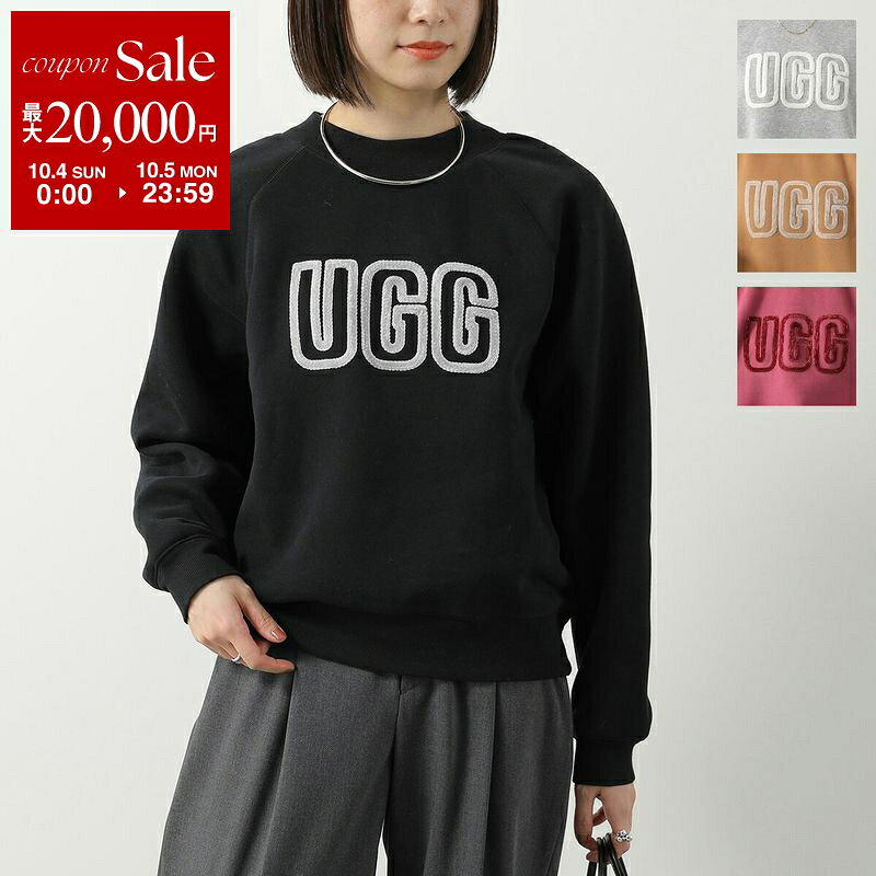 楽天市場】ugg トレーナーの通販