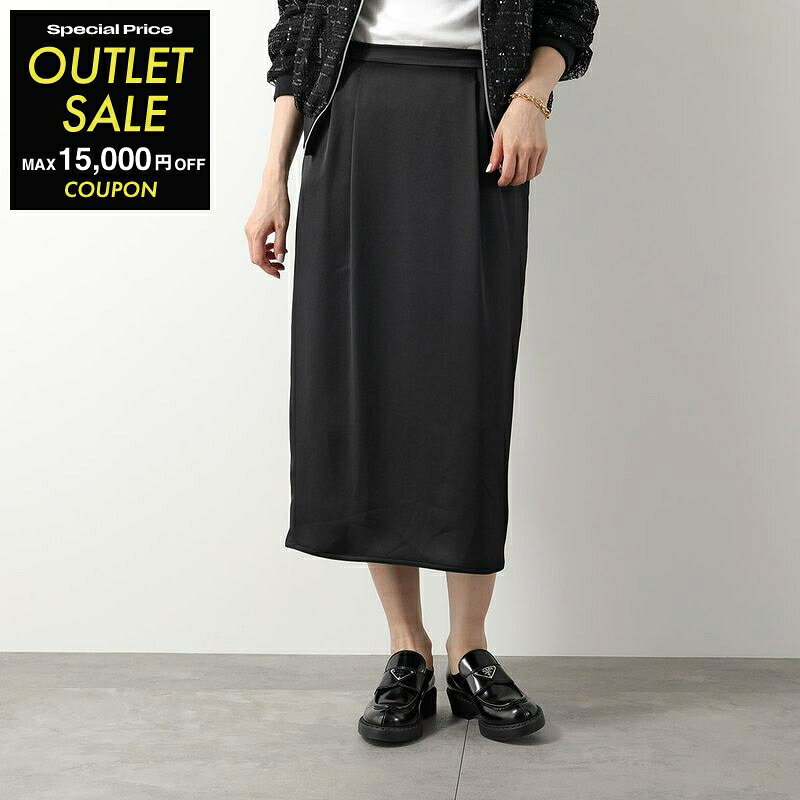 楽天市場】maxmara weekend（スカート｜ボトムス）：レディース
