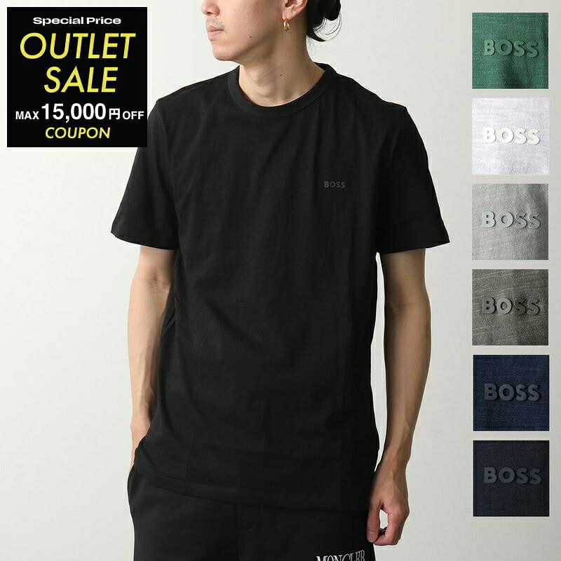 楽天市場】boss tシャツの通販