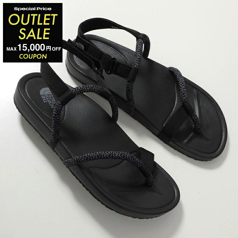 【2,000円OFFクーポン対象・10/2-18時～】THE NORTH FACE WHITE LABEL ザノースフ...