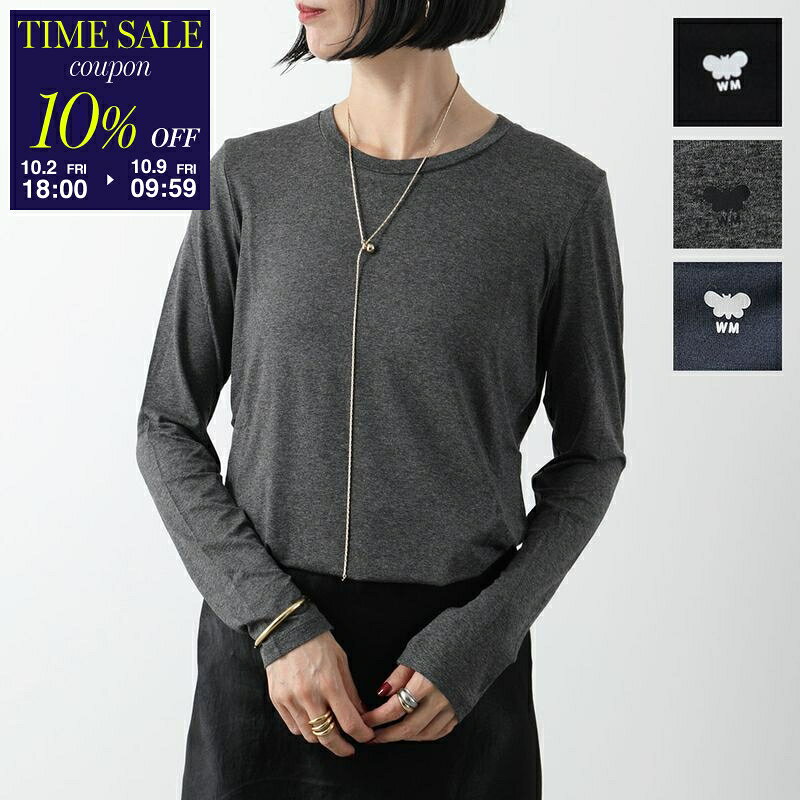 楽天市場】max mara（Tシャツ・カットソー｜トップス）：レディース