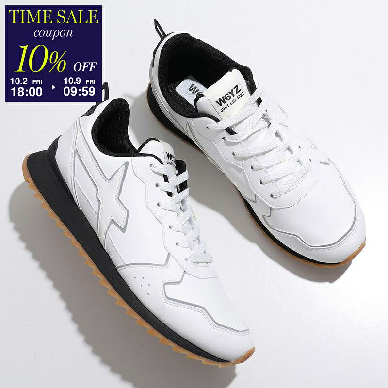Off-White Off-White JET-M スニーカー 0N06