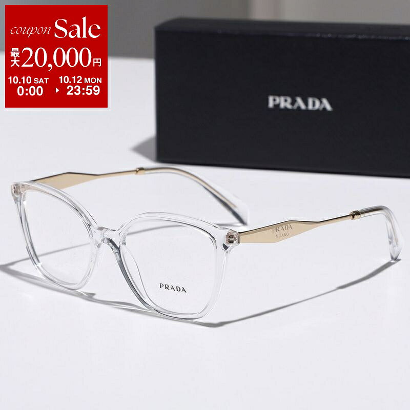 楽天市場】サングラス バタフライ pradaの通販