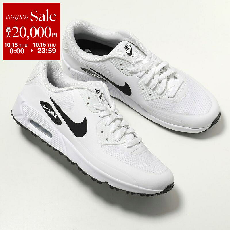 楽天市場】ナイキ nike エア マックス 90g シューズの通販