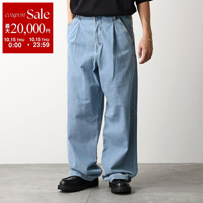 楽天市場】dries van noten デニムの通販
