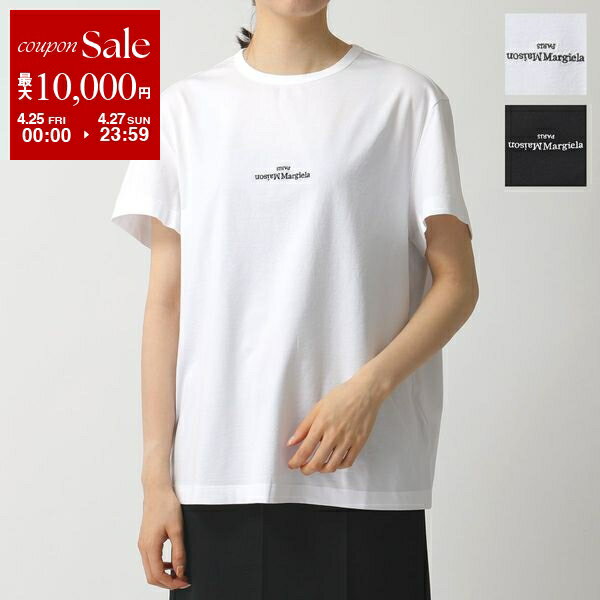 楽天市場】maison margiela stereotype tシャツの通販 楽天市場】maison margiela stereotype tシャツの通販