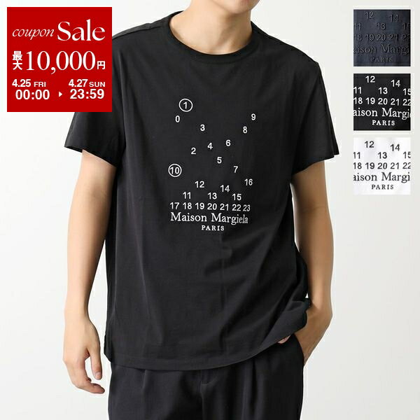 楽天市場】マルジェラ アーティザナル(Tシャツ・カットソー 楽天市場】マルジェラ アーティザナル(Tシャツ・カットソー