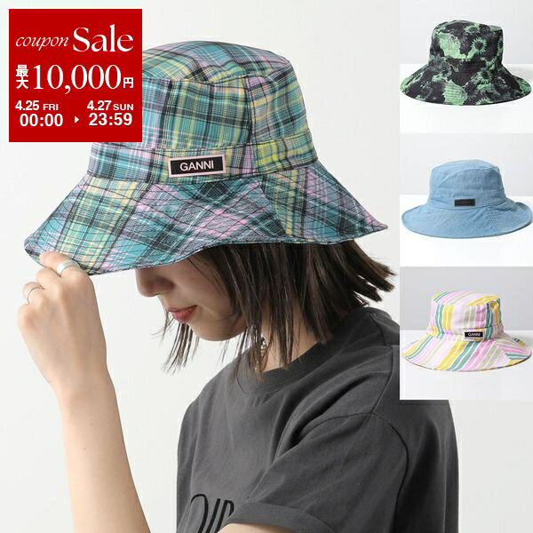 楽天市場】DKNY(帽子|バッグ・小物・ブランド雑貨)の通販 楽天市場】DKNY(帽子|バッグ・小物・ブランド雑貨)の通販