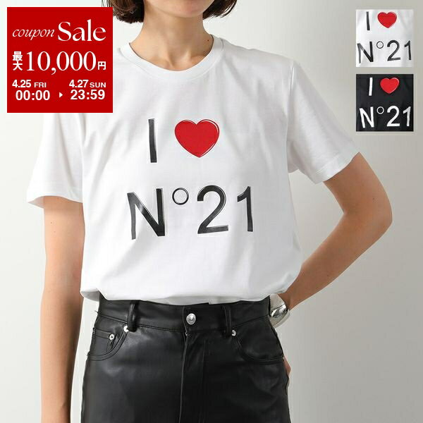 楽天市場】n21(Tシャツ・カットソー|トップス):レディース 楽天市場】n21(Tシャツ・カットソー|トップス):レディース