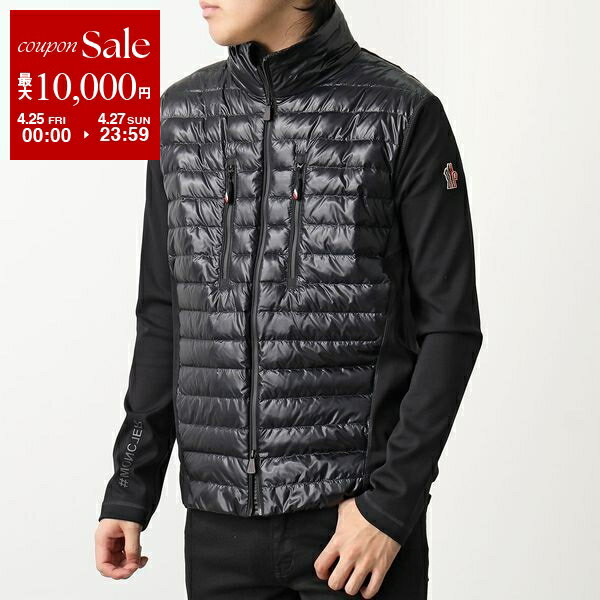 楽天市場】moncler maglia cardiganの通販 楽天市場】moncler maglia cardiganの通販