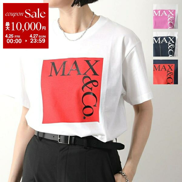 楽天市場】max & coの通販