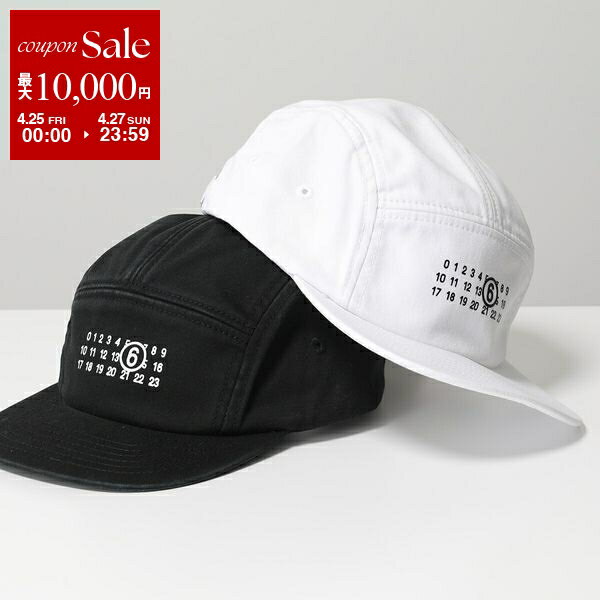楽天市場】モンクレール キッズ キャップ(バッグ・小物 楽天市場】モンクレール キッズ キャップ(バッグ・小物