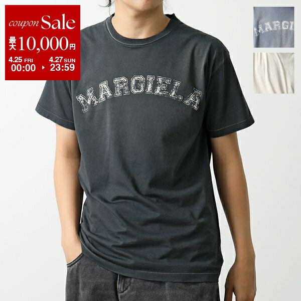 楽天市場】margiela tシャツの通販 楽天市場】margiela tシャツの通販