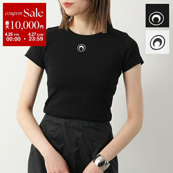 楽天市場】marine serre(Tシャツ・カットソー|トップス 楽天市場】marine serre(Tシャツ・カットソー|トップス