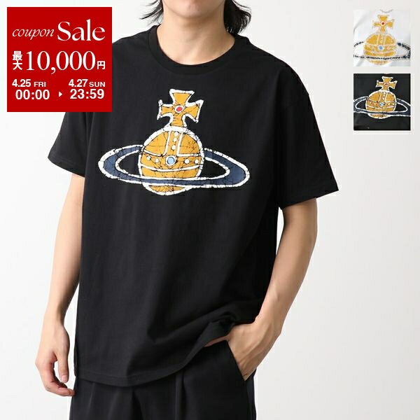 楽天市場】vivienne tシャツの通販 楽天市場】vivienne tシャツの通販