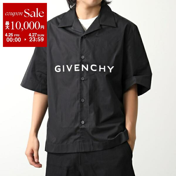 楽天市場】GIVENCHY（カジュアルシャツ｜トップス）：メンズ