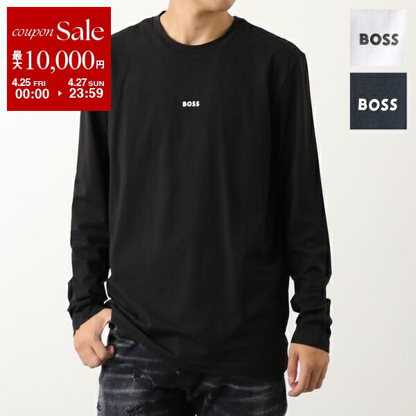 楽天市場】HUGO BOSS(長さ(袖)長袖)(Tシャツ・カットソー 楽天市場】HUGO BOSS(長さ(袖)長袖)(Tシャツ・カットソー