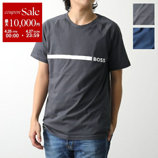 楽天市場】スリムフィット(ブランドヒューゴ・ボス)(Tシャツ 楽天市場】スリムフィット(ブランドヒューゴ・ボス)(Tシャツ