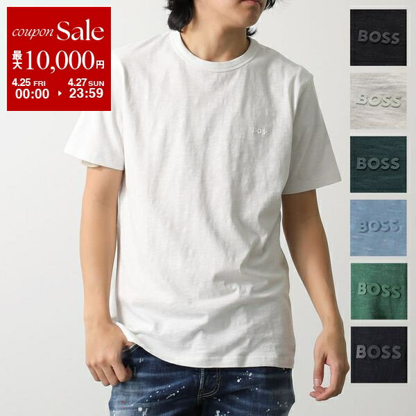 楽天市場】HUGO BOSS(Tシャツ・カットソー|トップス):メンズ 楽天市場】HUGO BOSS(Tシャツ・カットソー|トップス):メンズ