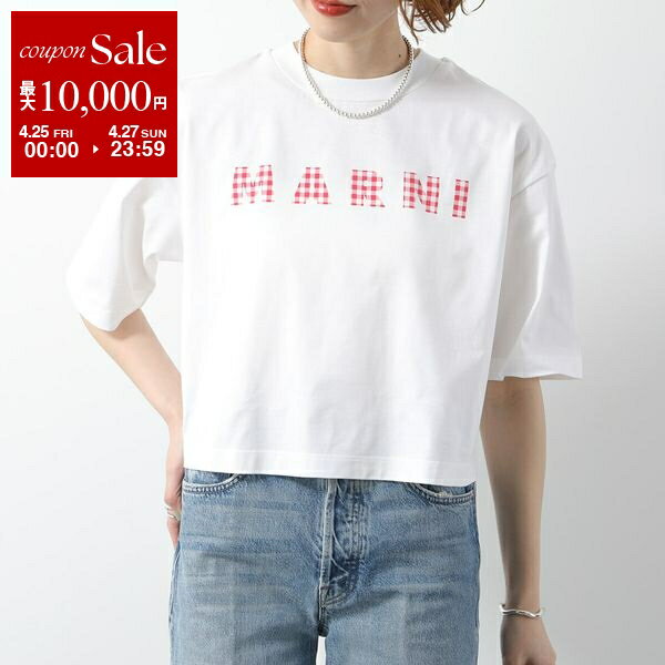 楽天市場】半袖 カットソー(ブランドマルニ)(Tシャツ 楽天市場】半袖 カットソー(ブランドマルニ)(Tシャツ