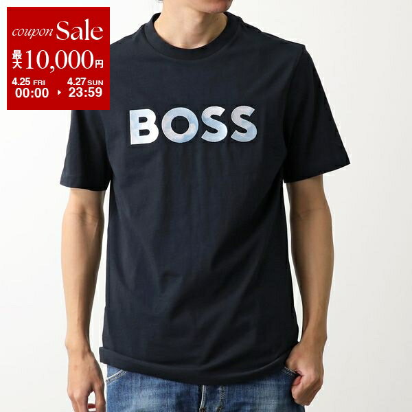 楽天市場】HUGO BOSS(Tシャツ・カットソー|トップス):メンズ 楽天市場】HUGO BOSS(Tシャツ・カットソー|トップス):メンズ