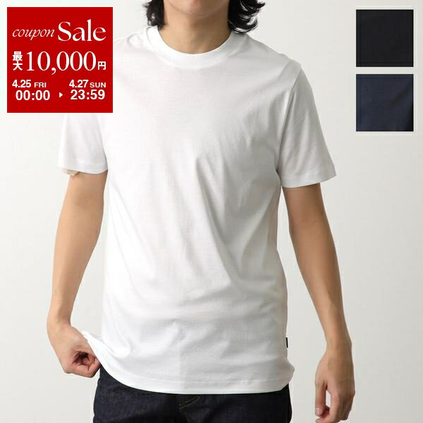 楽天市場】スリムフィット(ブランドヒューゴ・ボス)(Tシャツ 楽天市場】スリムフィット(ブランドヒューゴ・ボス)(Tシャツ