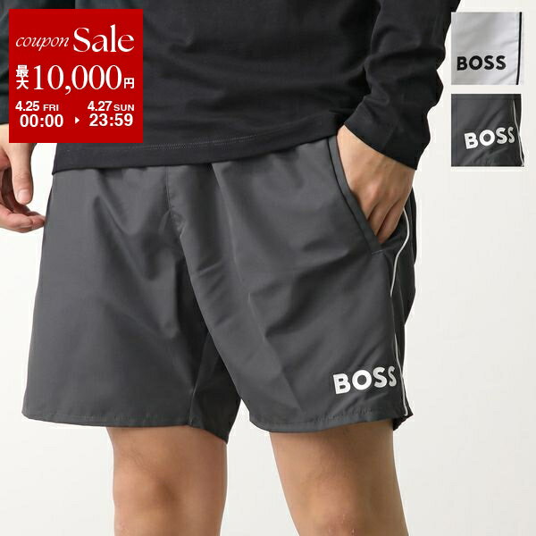 楽天市場】HUGO BOSS ヒューゴボス(水着|メンズファッション 楽天市場】HUGO BOSS ヒューゴボス(水着|メンズファッション