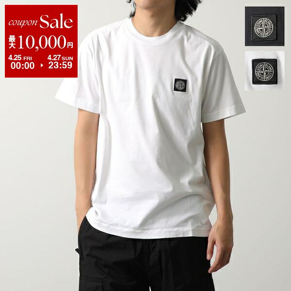 楽天市場】ストーンアイランド(Tシャツ・カットソー|トップス 楽天市場】ストーンアイランド(Tシャツ・カットソー|トップス
